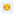 NameSpot v2: NameMeaningIn.com