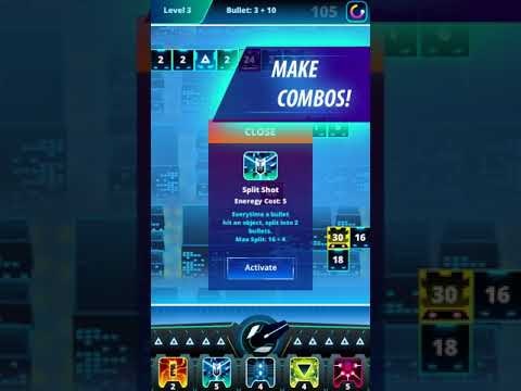 Microbot gallery image