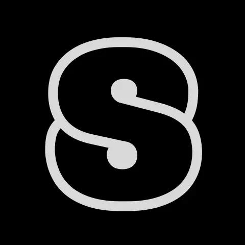 Supernova