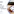 Add Shopping Cart to your Websites