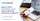 Add Shopping Cart to your Websites