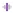 Delphi Monitor