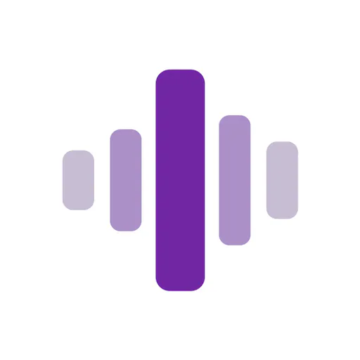Delphi Monitor logo