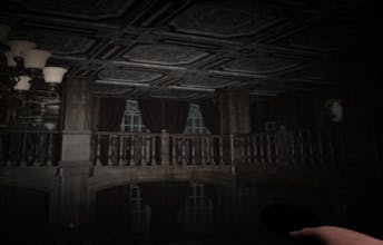 NEXTGEN SANDBOX gallery image