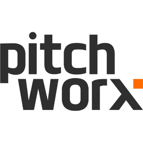 pitchworx