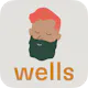 Wells