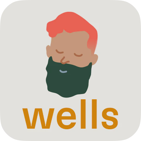 Wells