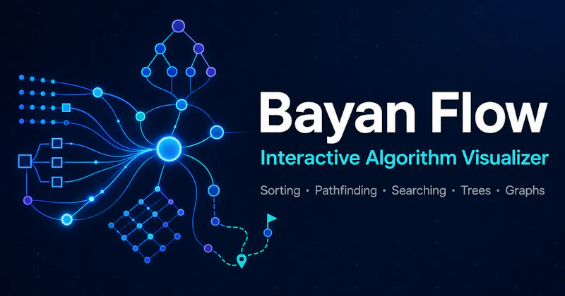 Bayan Flow (0.5.0) screenshot 2