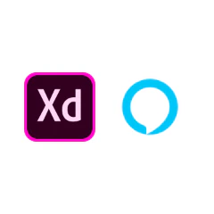 Amazon Alexa Integration for Adobe XD