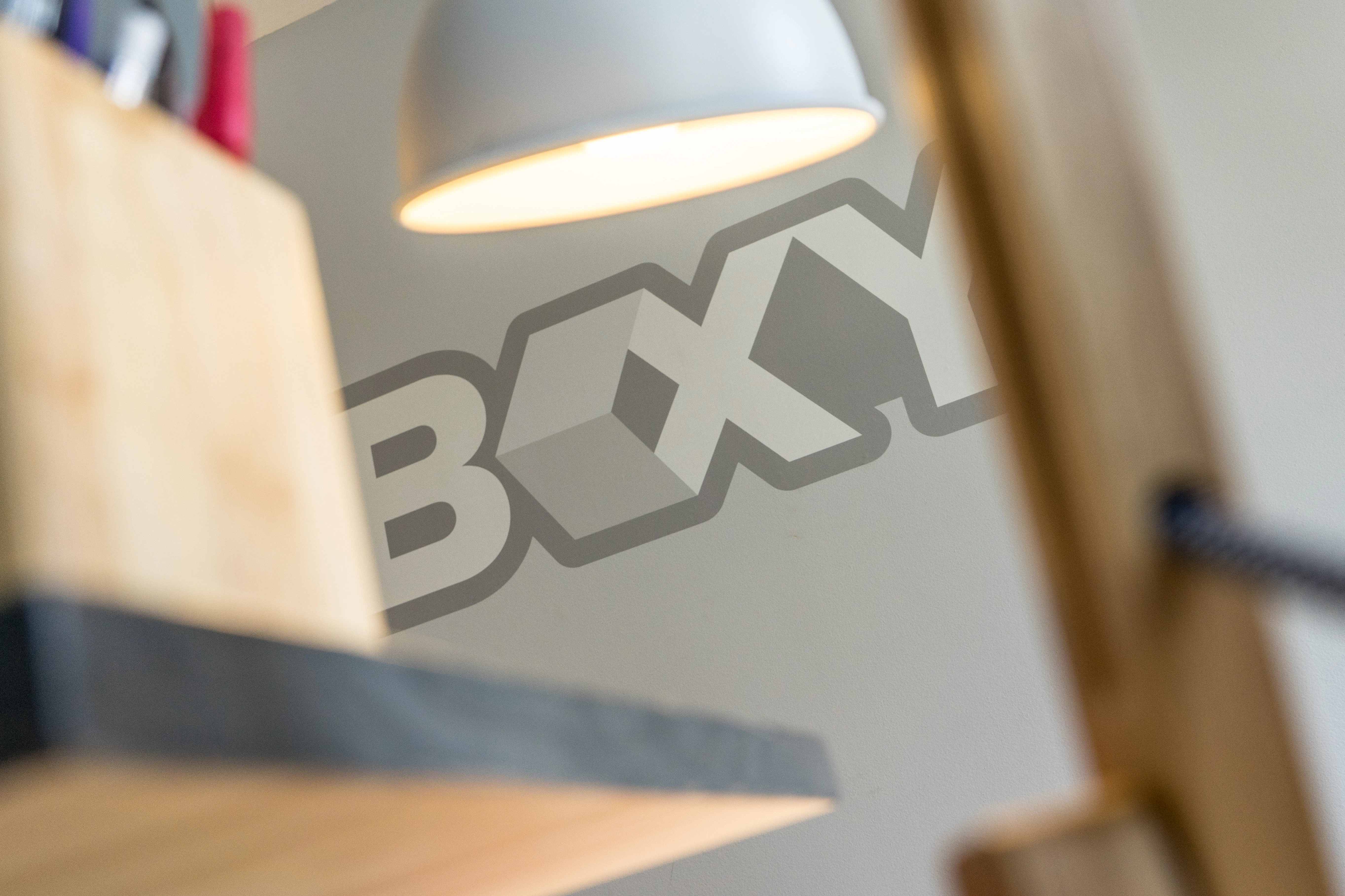 Justin Scheetz cover