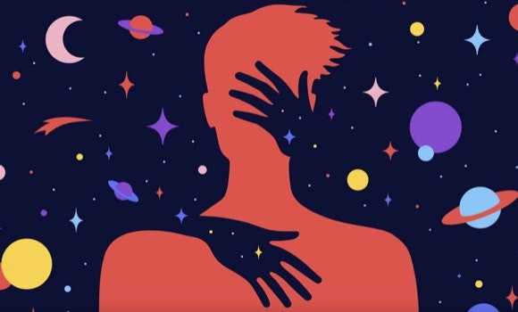 Astrology Course
