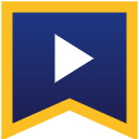 Bookmarklet Launcher by @magasine