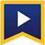 Bookmarklet Launcher by @magasine