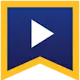 Bookmarklet Launcher by @magasine