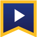 Bookmarklet Launcher by @magasine