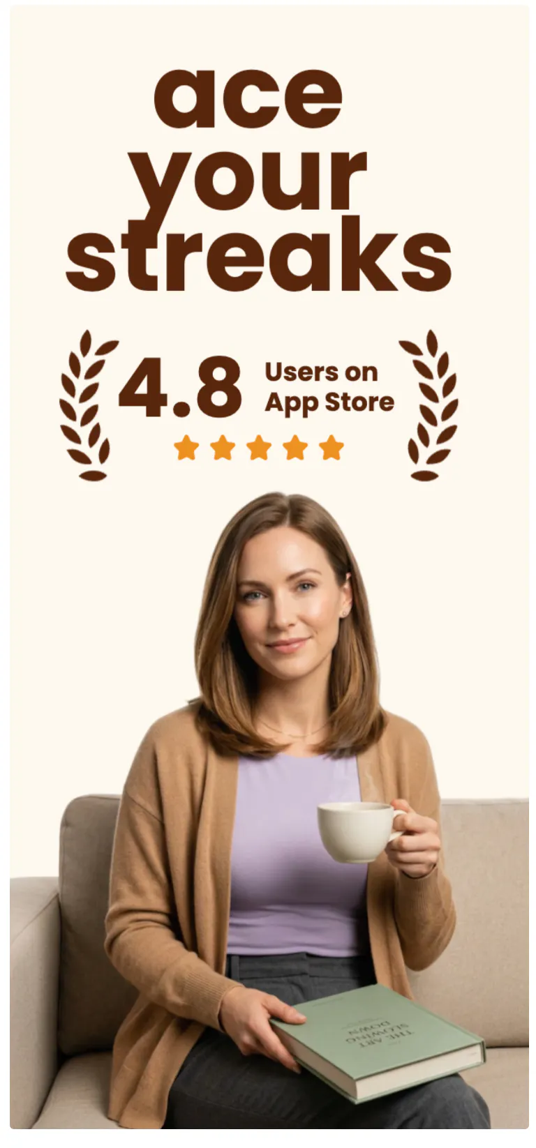  ClearStreak gallery image