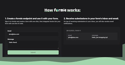 formie gallery image