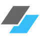 MockAPI