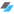 MockAPI