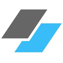 MockAPI logo
