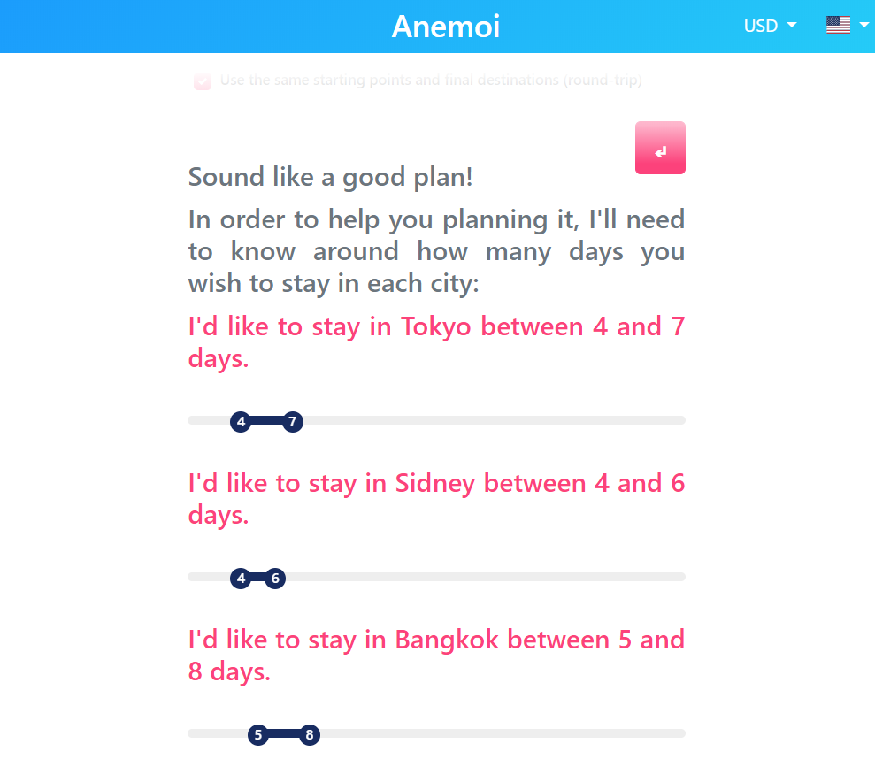 Anemoi gallery image