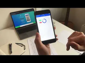 SmartGrade gallery image