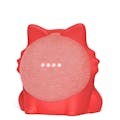 Caat
