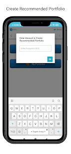 Stock Advisors: Invest Smarter gallery image