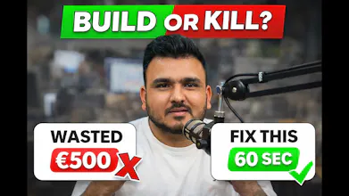 Buildict gallery image