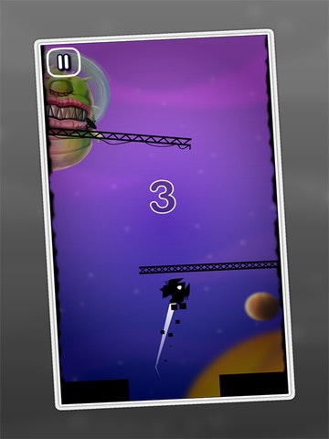 Astroship gallery image