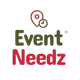 Event Needz - the Ez way