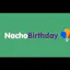 NachoBirthday