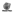 WasteTitan