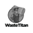 WasteTitan