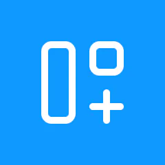 Autolayout & Grid