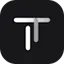 taviant