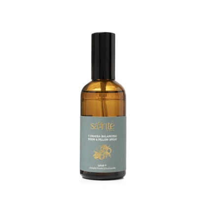 Buy Skincare Online UAE | Aloushis gallery image
