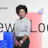 Unbounce Landing Pages