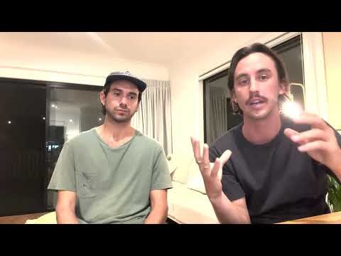 Find Creatives gallery image