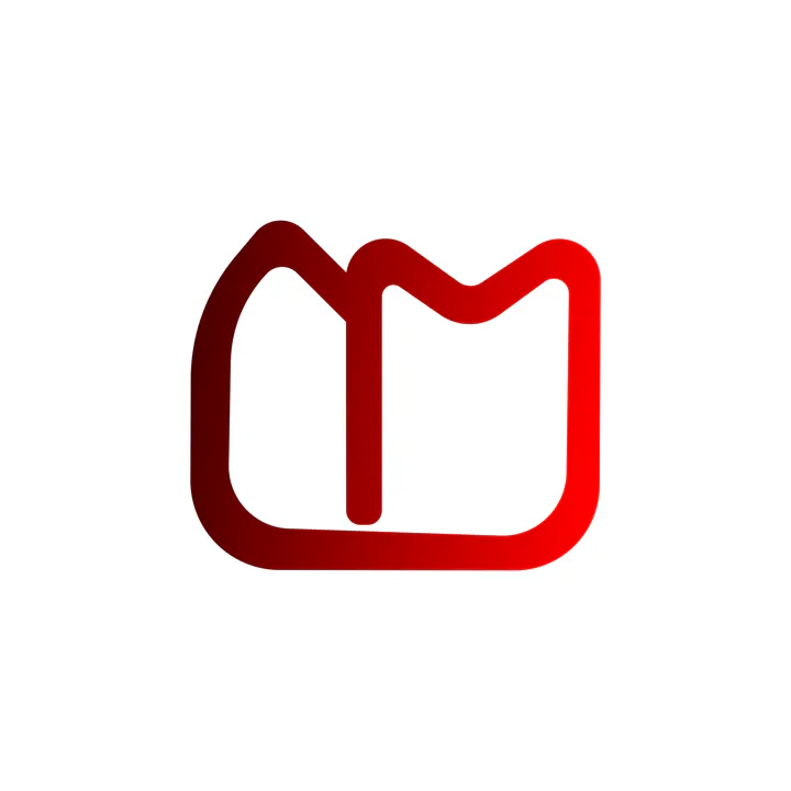 LearnMe AI