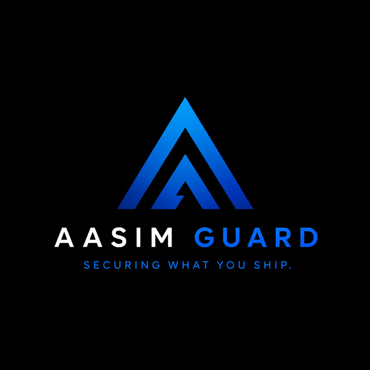 Aasim Guard gallery image