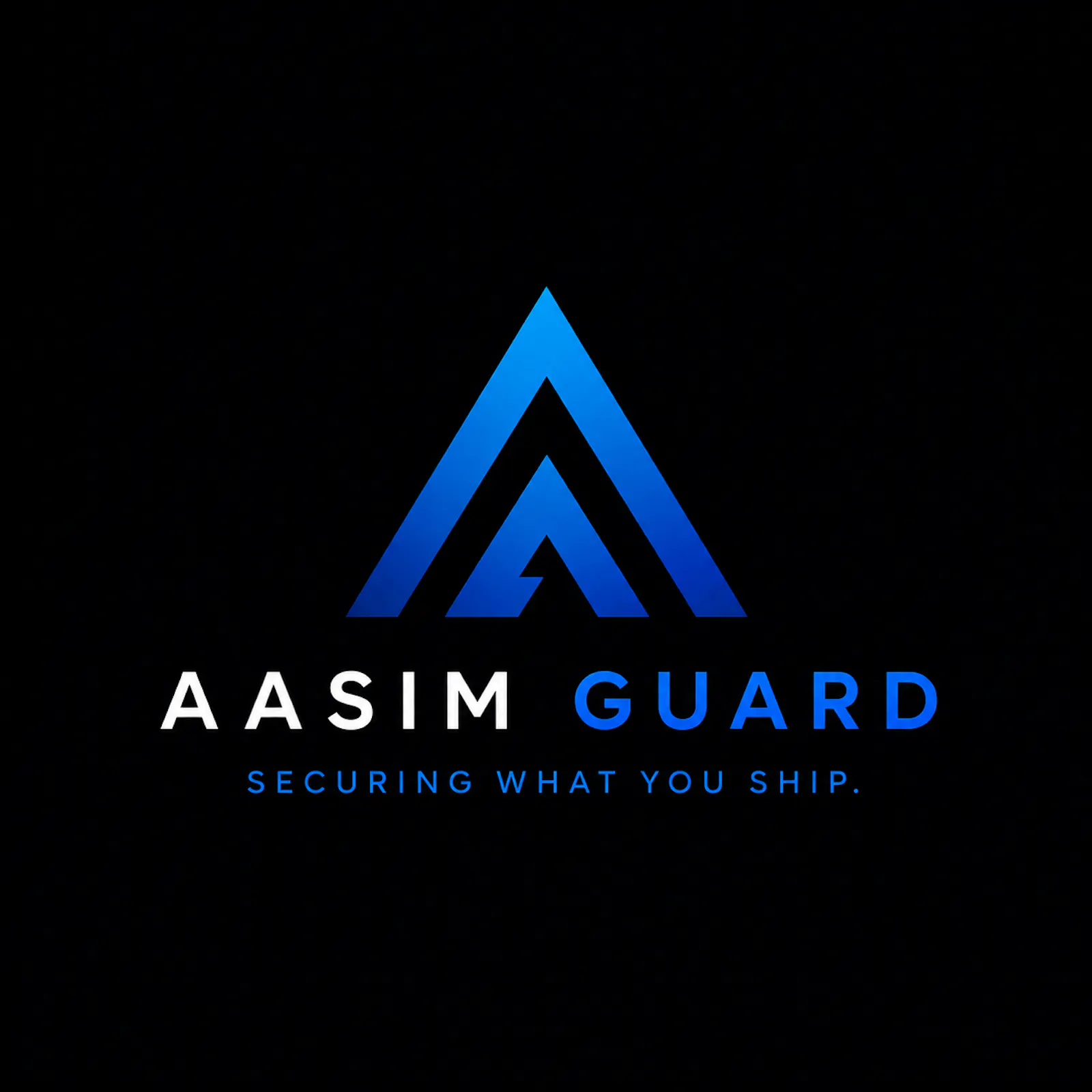 Aasim Guard screenshot 1
