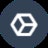 Pagemeta.xyz