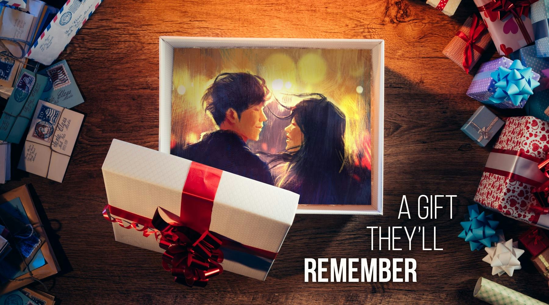 Drawberry gallery image