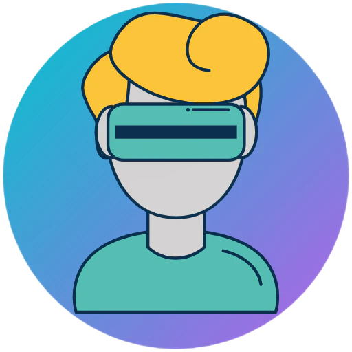 Shubham Bhardwaj cover