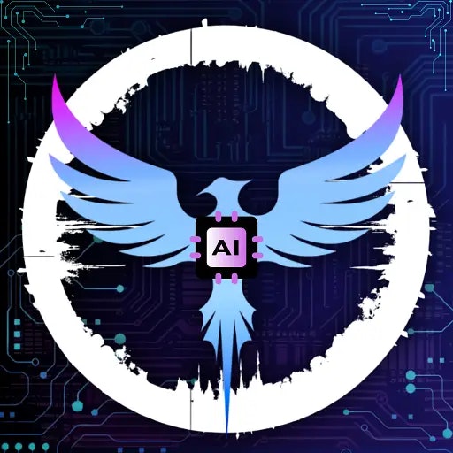 Veritas Ai logo