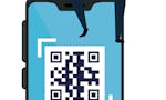 Smart QR and BarCode Scanner image