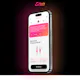 GAIN: AI Fitness Done Right