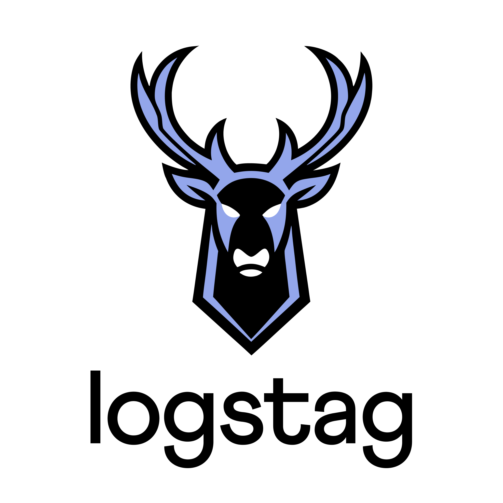 Logstag gallery image