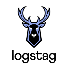 Logstag gallery image